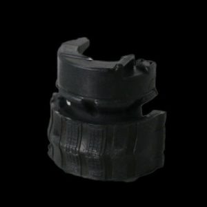 Bucsa bara stabilizatoare RINGER 1141007361 – VW | AutoRival