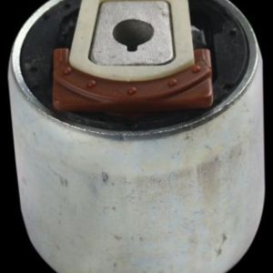 Suport trapez RINGER 1141007372 – VW | AutoRival