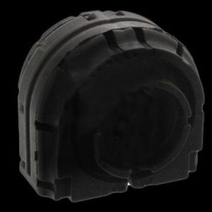 Bucsa bara stabilizatoare RINGER 1141007419 – VW | AutoRival