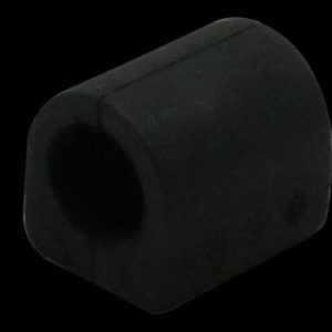 Bucsa bara stabilizatoare RINGER 1141007478 – VW | AutoRival