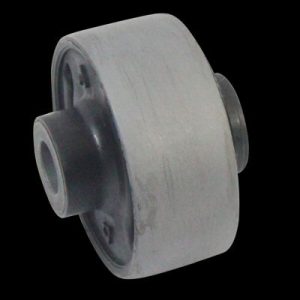Suport trapez RINGER 1141007501 – VW | AutoRival