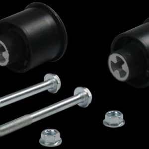 Set reparatie corp ax RINGER 1141007504 – VW | AutoRival