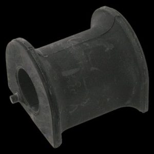 Bucsa bara stabilizatoare RINGER 1141007549 – VW | AutoRival
