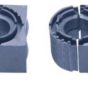 Set reparatie bucsa bara stabilizatoare RINGER 1141007567 – VW | AutoRival