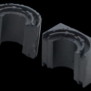 Bucsa bara stabilizatoare RINGER 1141007568 – VW | AutoRival