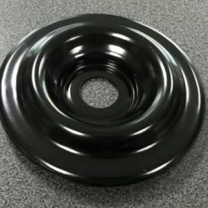 Saiba arc RINGER 1141007572 – VW | AutoRival