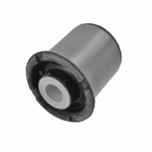 Suport ax RINGER 1141007752 – VW | AutoRival