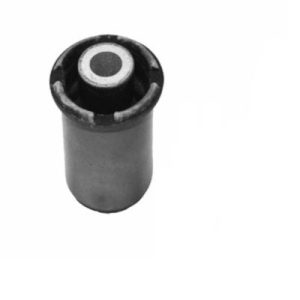 Suport ax RINGER 1141007753 – VW | AutoRival