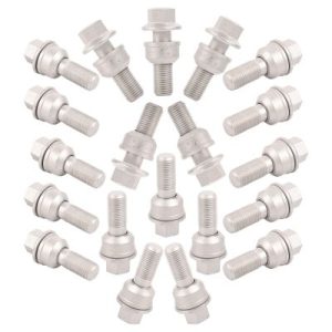 Surub roata RINGER 1160005002 – VW | AutoRival