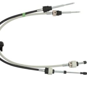 Cablu transmisie manuala KRIEGER 1330006004 – VW | AutoRival