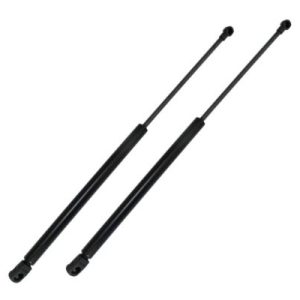 Amortizor portbagaj RINGER 1510053003 – VW | AutoRival