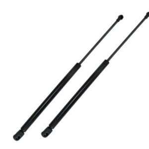 Amortizor portbagaj RINGER 1510053007 – VW | AutoRival