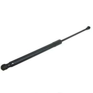 Amortizor portbagaj RINGER 1510053012 – VW | AutoRival