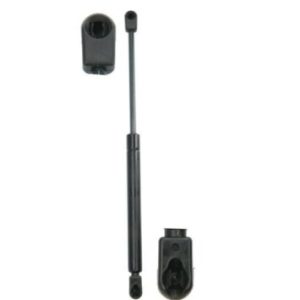 Amortizor portbagaj RINGER 1510053013 – VW | AutoRival