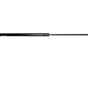 Amortizor capota RINGER 1510053020 – VW | AutoRival