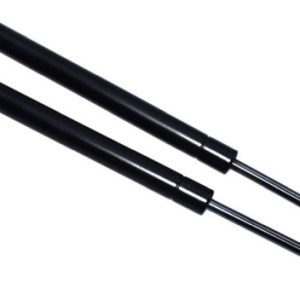 Amortizor portbagaj RINGER 1510053042 – VW | AutoRival