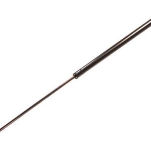 Amortizor capota RINGER 1510053043 – VW | AutoRival