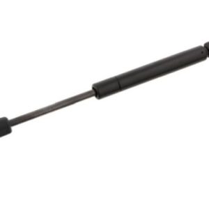 Amortizor portbagaj RINGER 1510053053 – VW | AutoRival