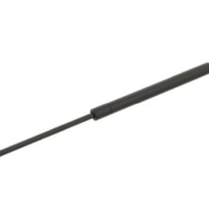Amortizor portbagaj RINGER 1510053063 – VW | AutoRival