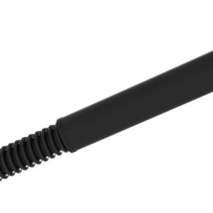 Amortizor portbagaj RINGER 1510053185 – VW | AutoRival