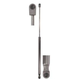 Amortizor capota RINGER 1510053197 – VW | AutoRival