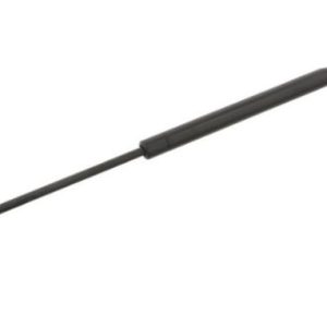 Amortizor capota RINGER 1510053209 – VW | AutoRival