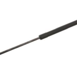 Amortizor capota RINGER 1510053210 – VW | AutoRival