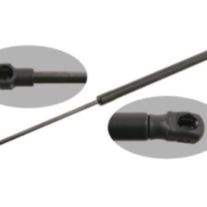 Amortizor capota RINGER 1510053211 – VW | AutoRival