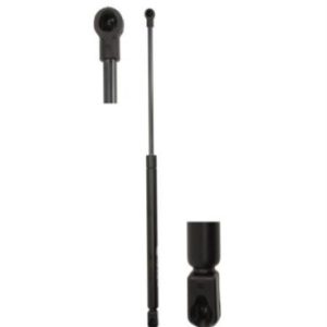 Amortizor capota RINGER 1510053212 – VW | AutoRival