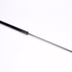 Amortizor capota RINGER 1510053213 – VW | AutoRival