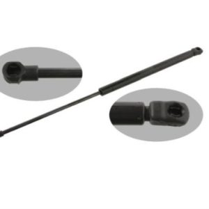 Amortizor capota RINGER 1510053215 – VW | AutoRival