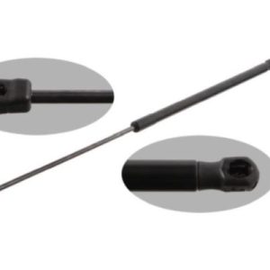 Amortizor capota RINGER 1510053217 – VW | AutoRival
