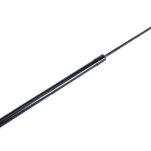 Amortizor capota RINGER 1510053218 – VW | AutoRival