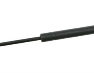 Amortizor portbagaj RINGER 1510053248 – VW | AutoRival