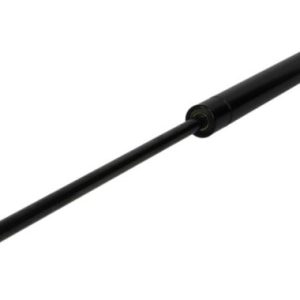 Amortizor portbagaj RINGER 1510053870 – VW | AutoRival