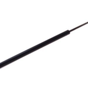 Amortizor portbagaj RINGER 1510053872 – VW | AutoRival