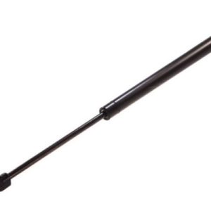 Amortizor portbagaj RINGER 1510053873 – VW | AutoRival