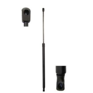 Amortizor portbagaj RINGER 1510053874 – VW | AutoRival