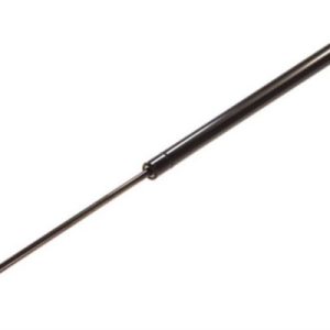 Amortizor portbagaj RINGER 1510053878 – VW | AutoRival