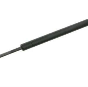 Amortizor luneta RINGER 1510053879 – VW | AutoRival
