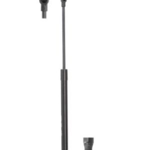 Amortizor portbagaj RINGER 1510053882 – VW | AutoRival