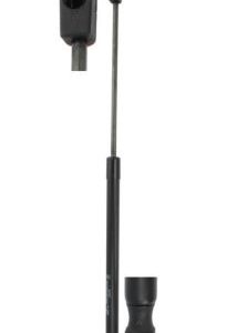 Amortizor portbagaj RINGER 1510053886 – VW | AutoRival
