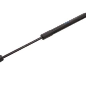 Amortizor portbagaj RINGER 1510053895 – VW | AutoRival