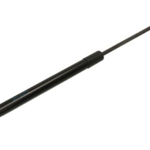 Amortizor portbagaj RINGER 1510053896 – VW | AutoRival