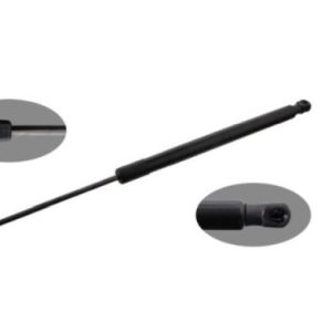 Amortizor portbagaj RINGER 1510053903 – VW | AutoRival