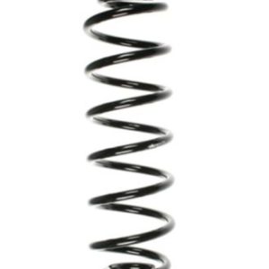 Arc spiral RINGER 1542001003 – VW | AutoRival