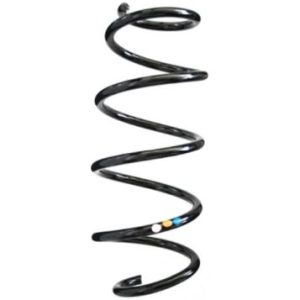 Arc spiral RINGER 1542001004 – VW | AutoRival