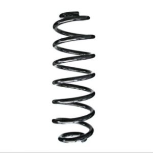 Arc spiral RINGER 1542001007 – VW | AutoRival