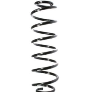 Arc spiral RINGER 1542001025 – VW | AutoRival