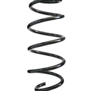 Arc spiral RINGER 1542001027 – VW | AutoRival